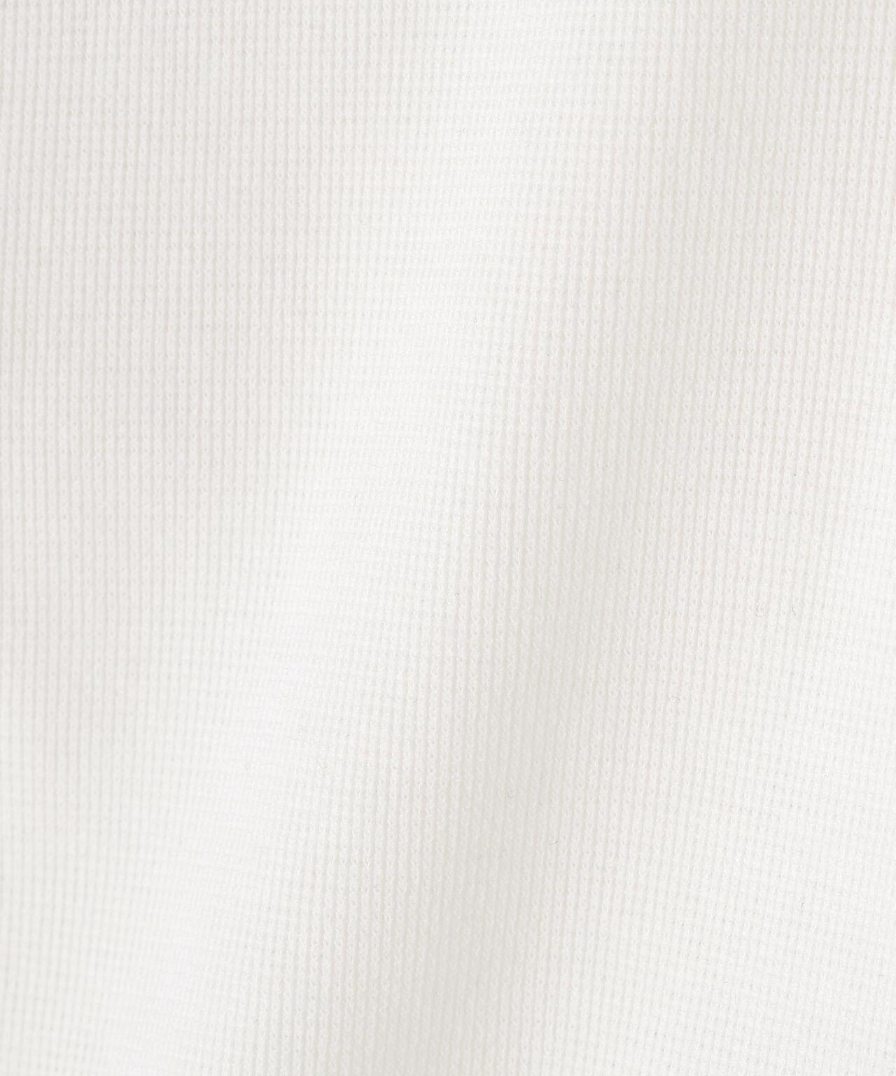 170997742