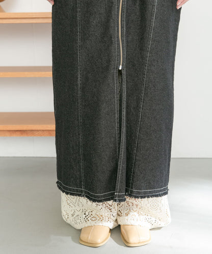 98547972