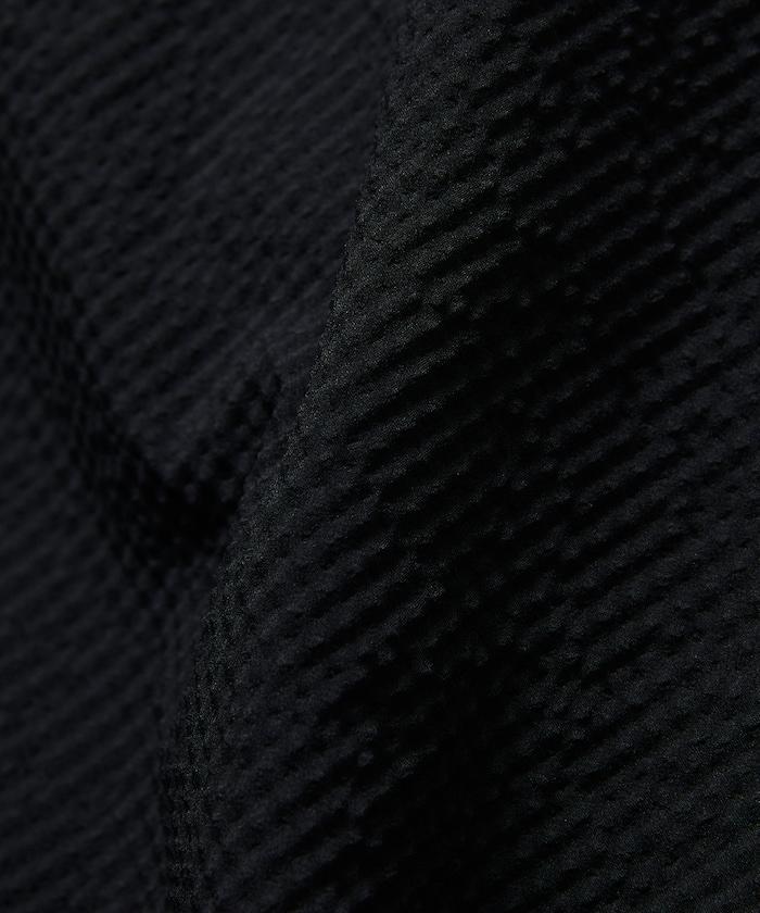 284554049