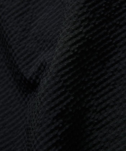 284554049
