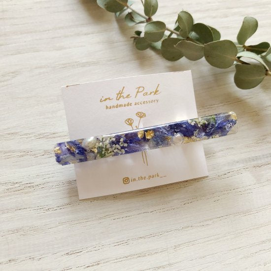 115715400