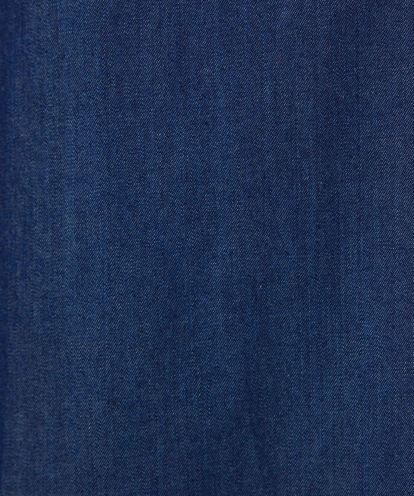 162186503