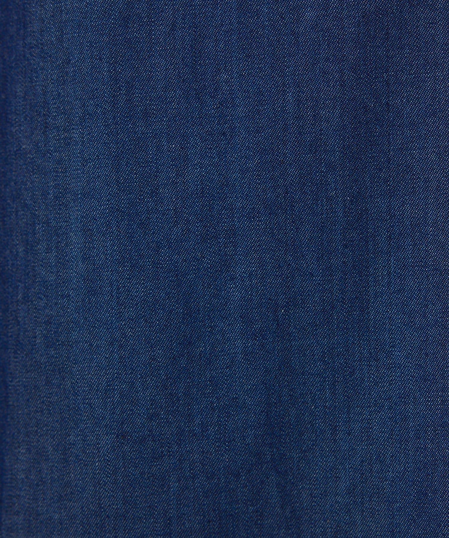 162186503