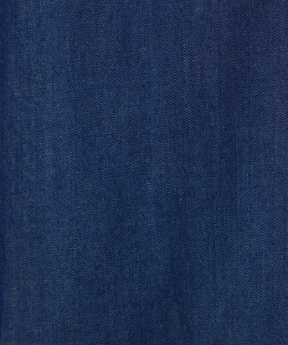 162186503