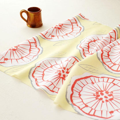 169842067