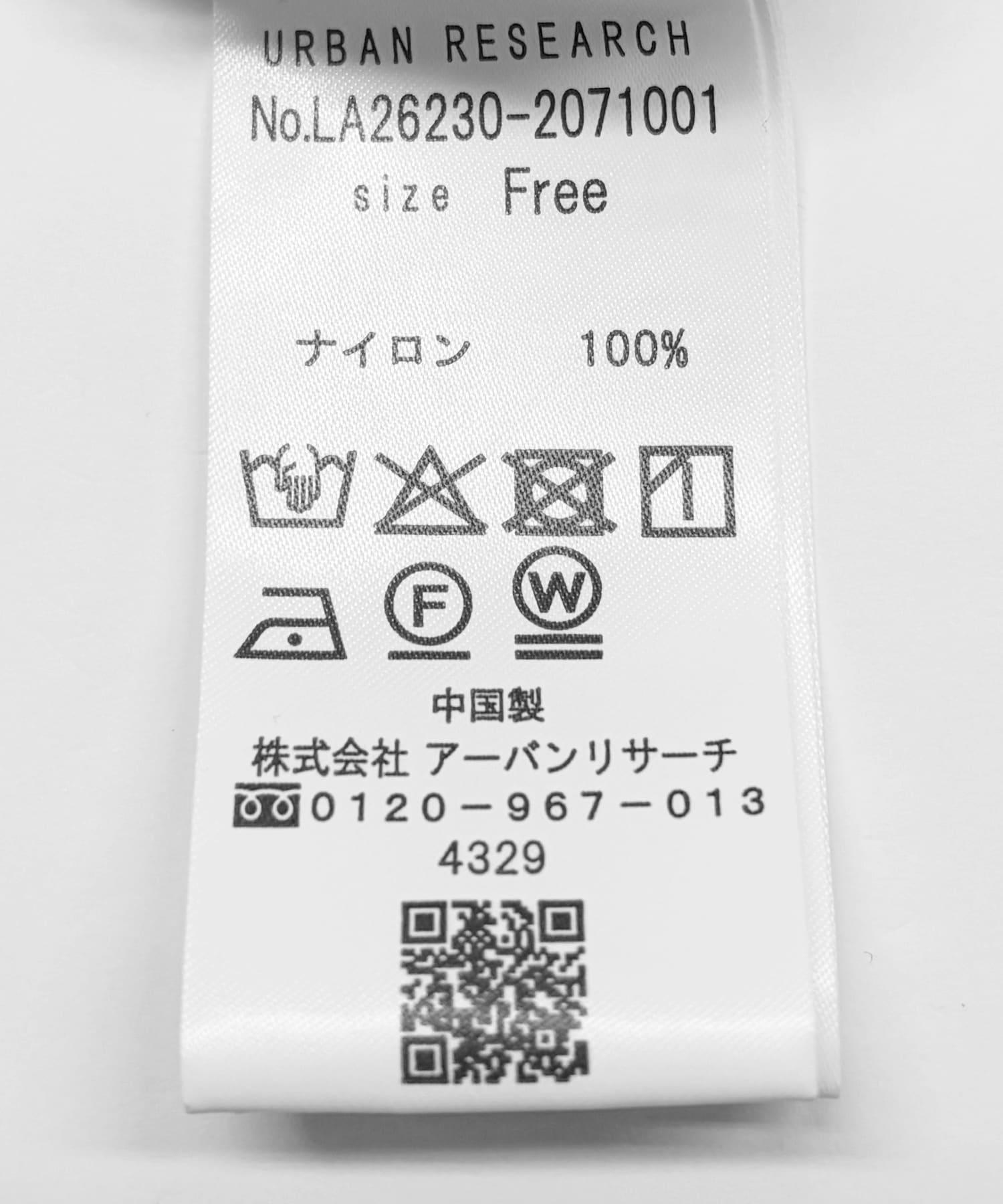 169908868