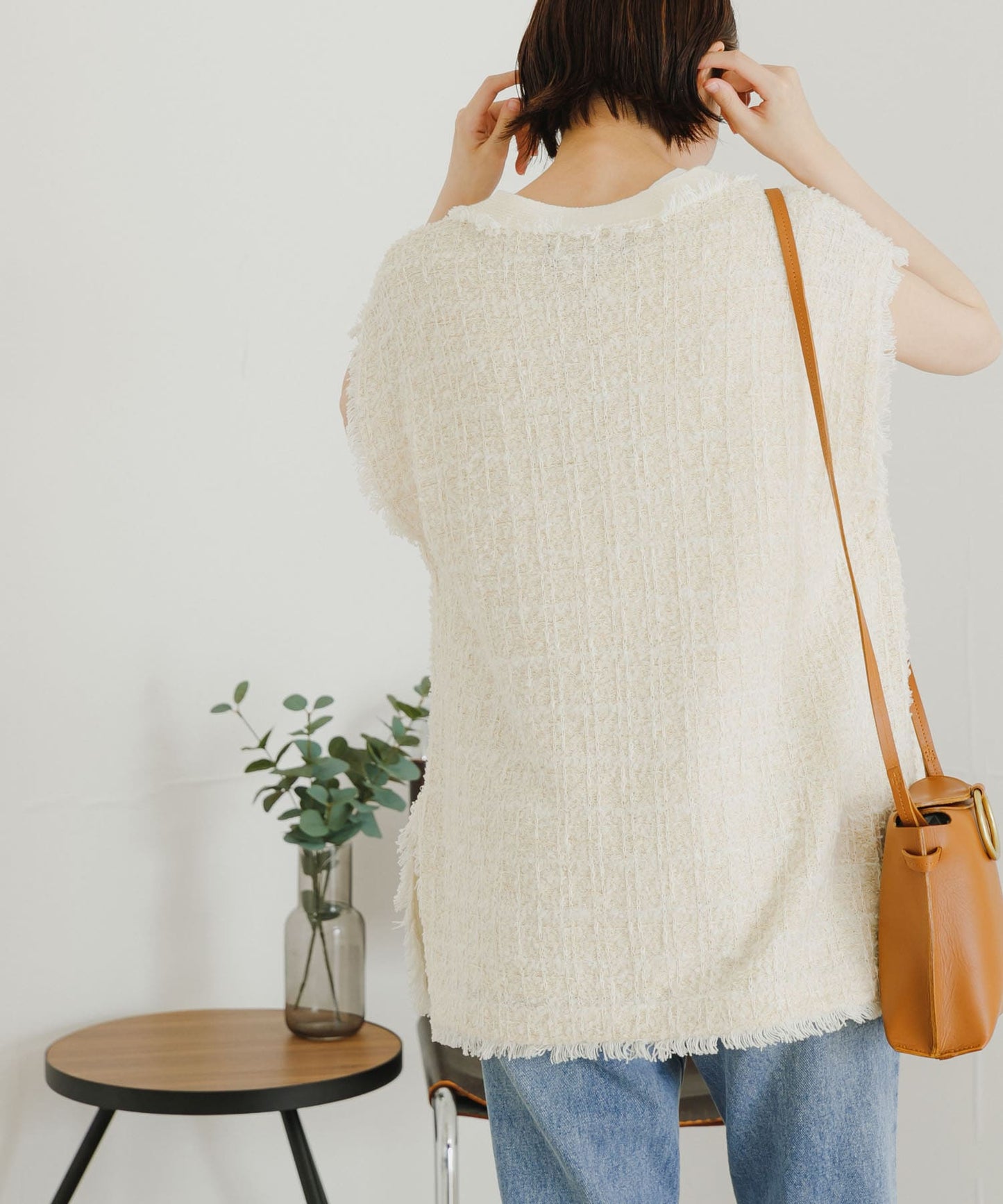 99245380