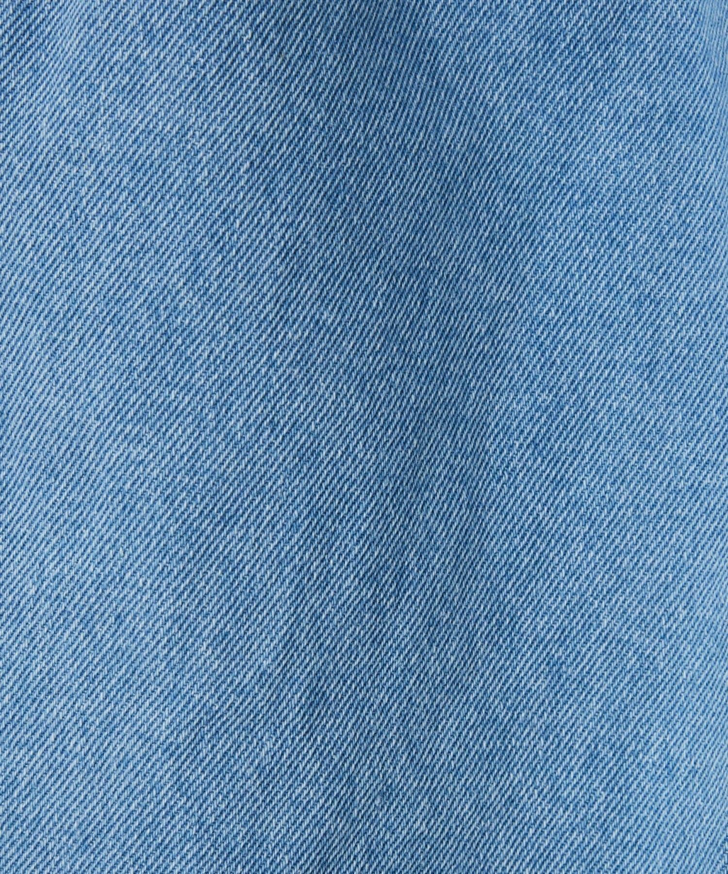 120982030