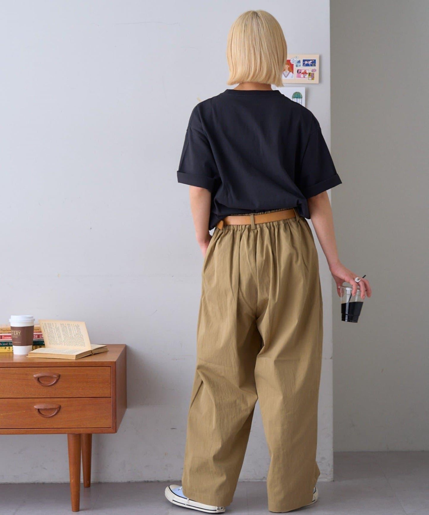 287811027
