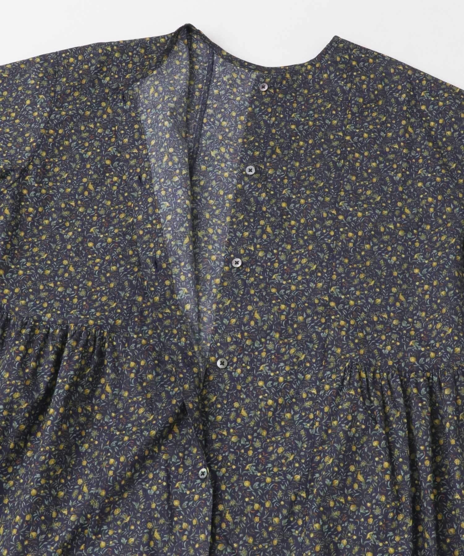 143271114