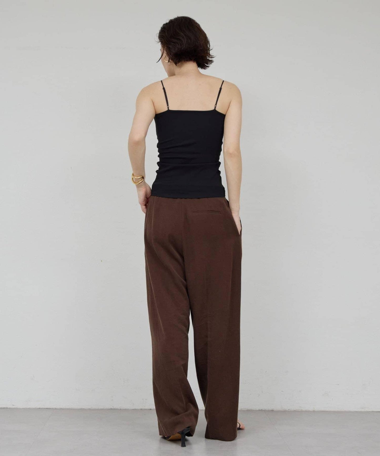 288843183