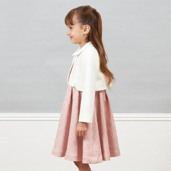 162923889