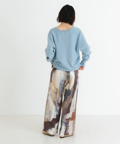 147958257