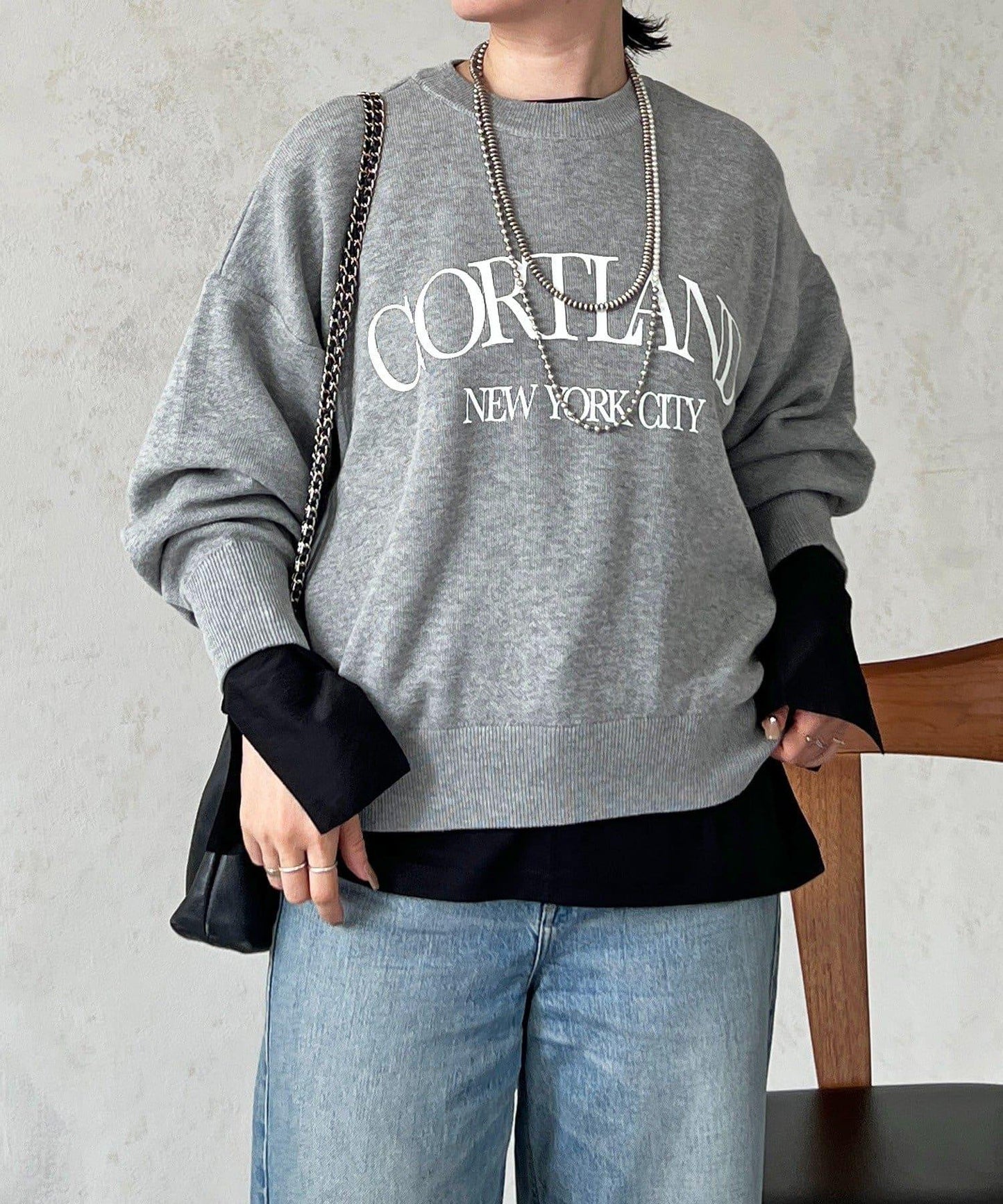 274221869
