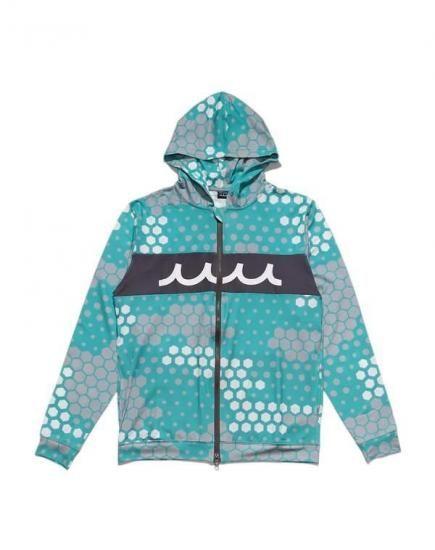 161876500