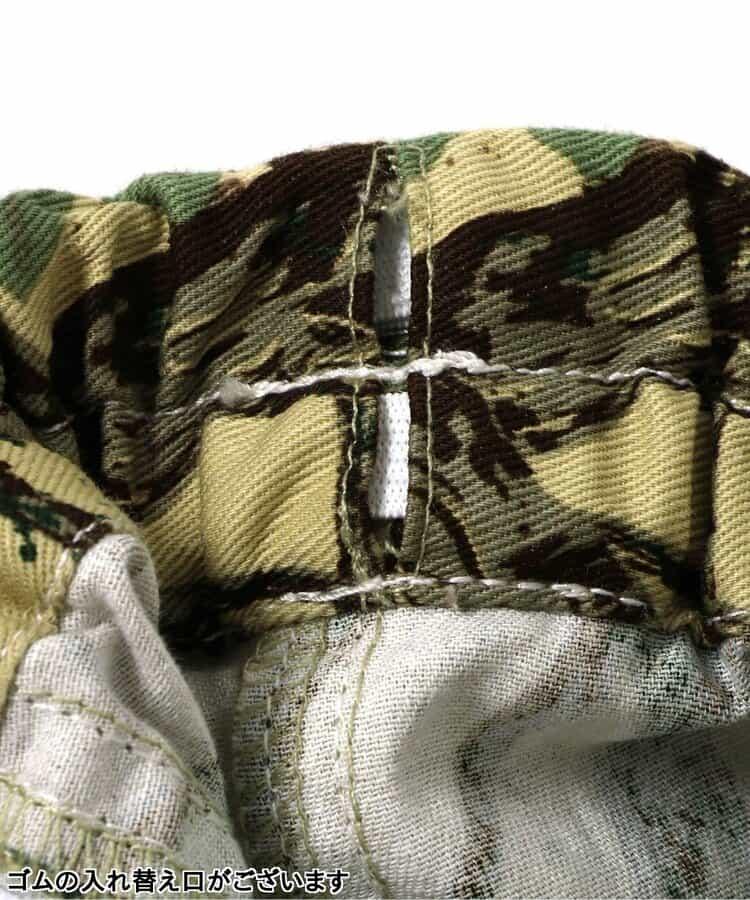 169995842