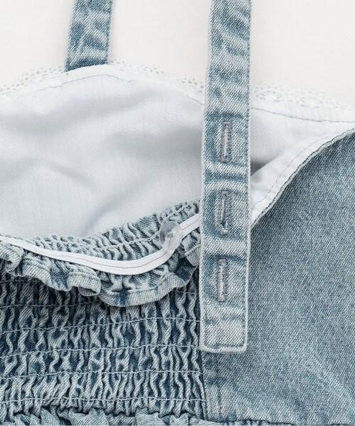283407362