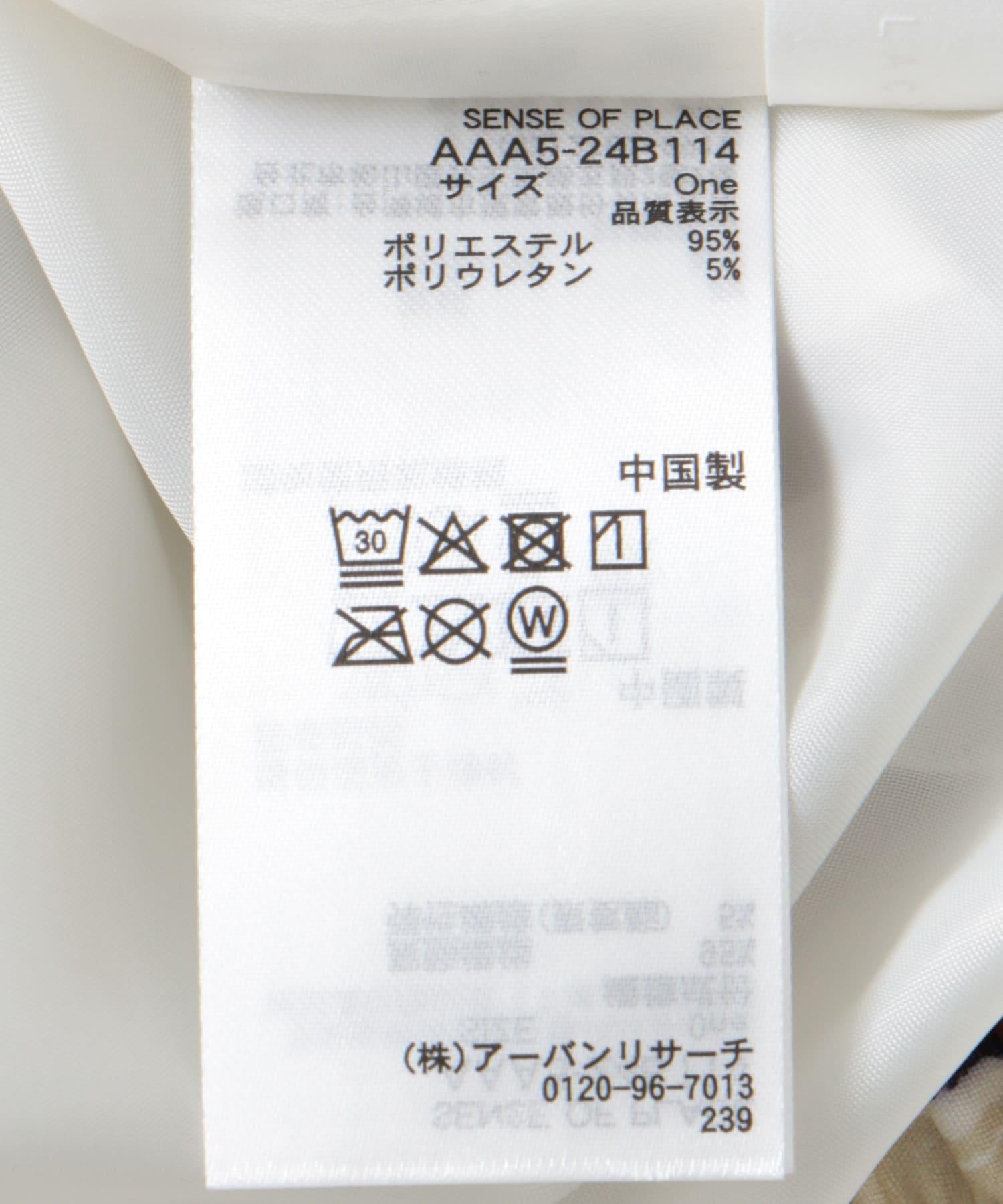 166070133