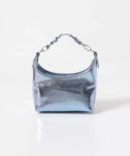 120676776