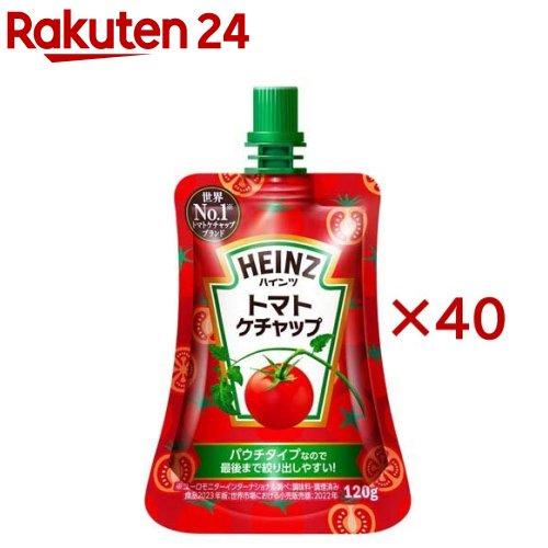 172421574