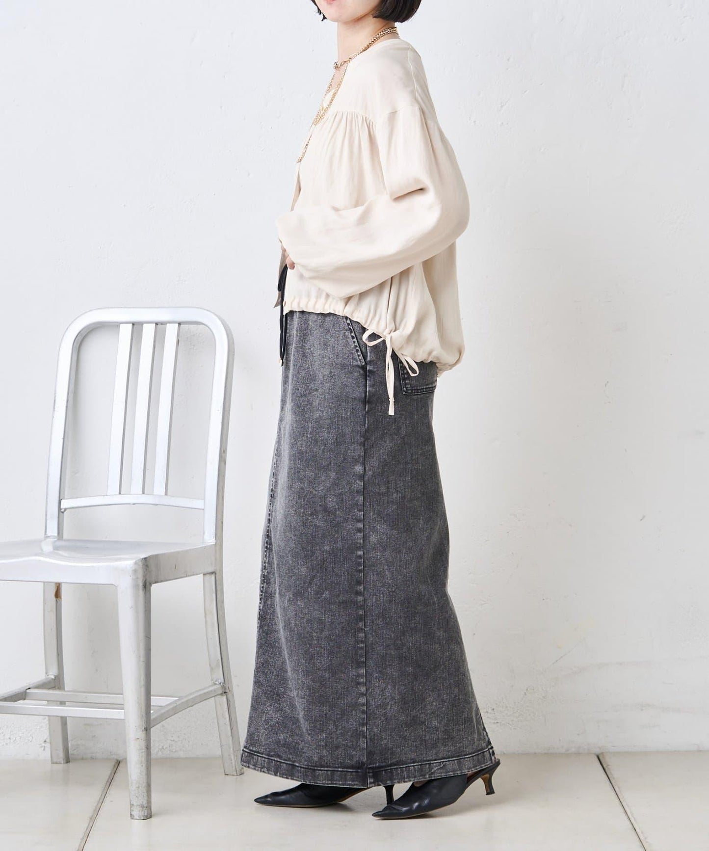 169570626
