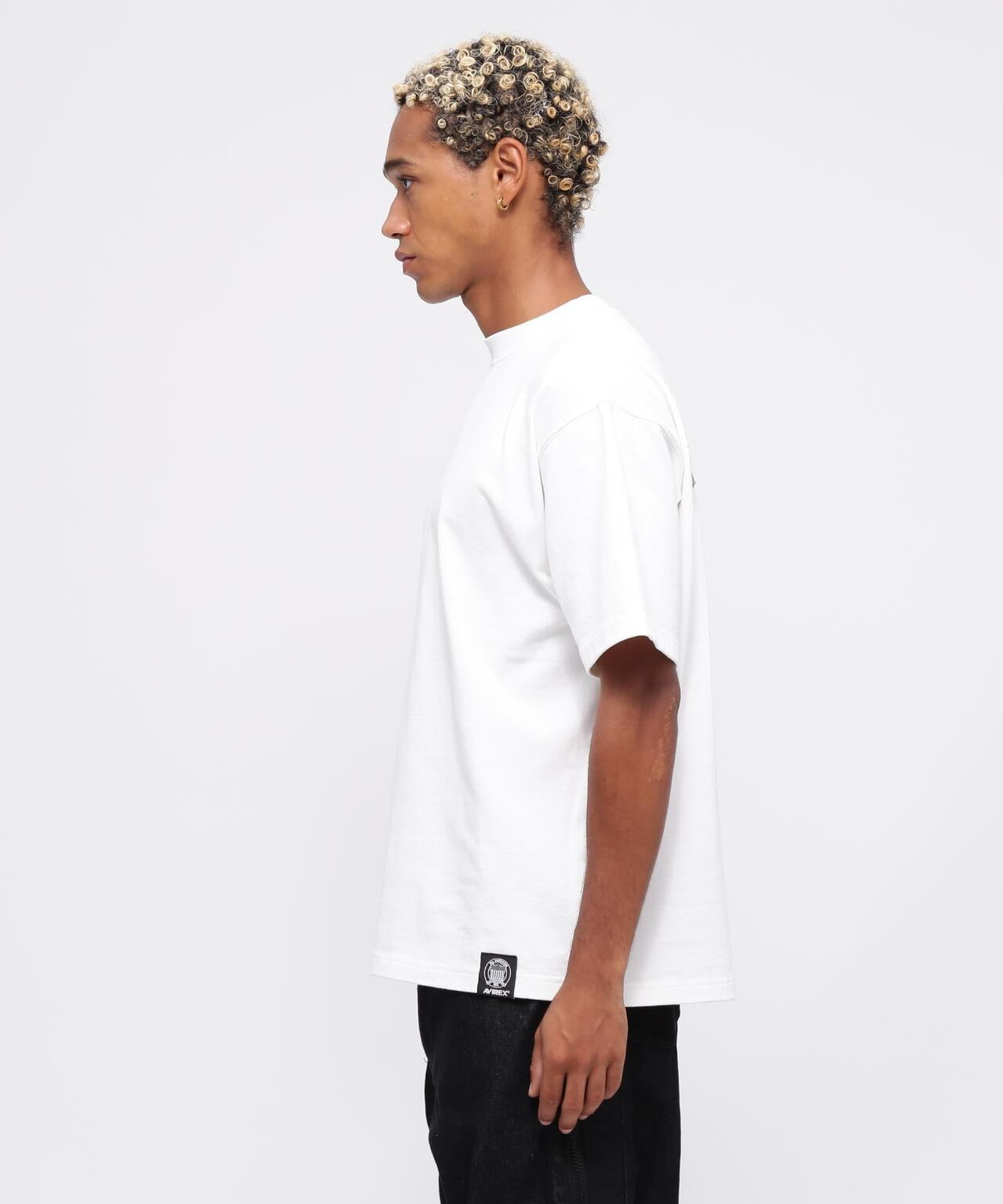153981747