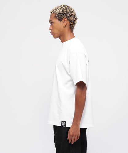 153981747