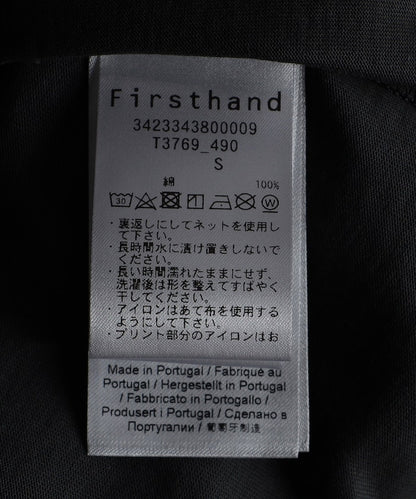116805103