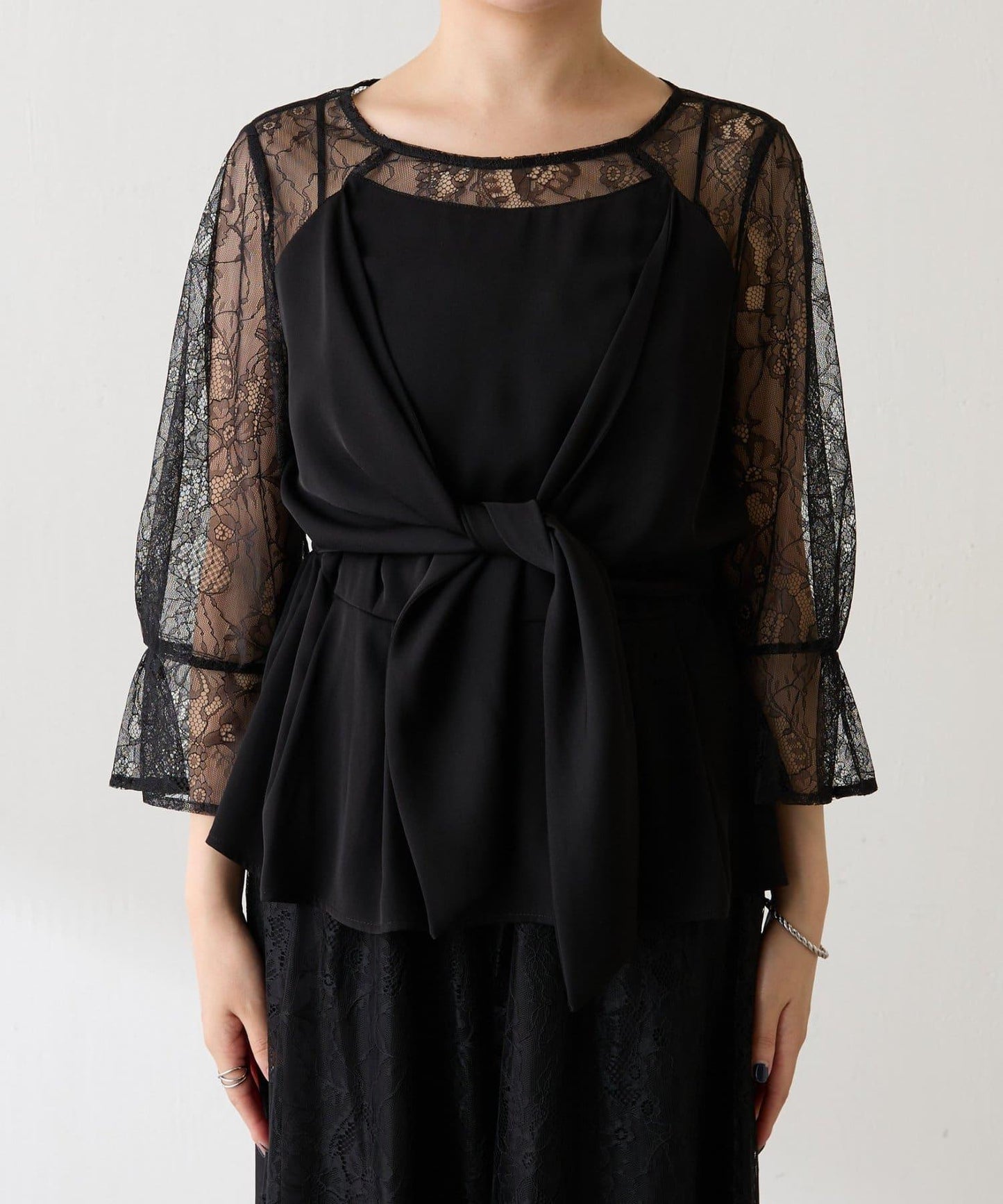 164585959