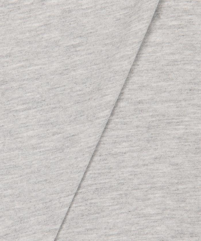 284050055