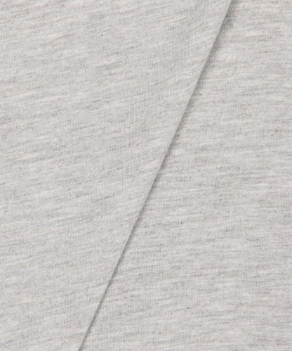 284050055