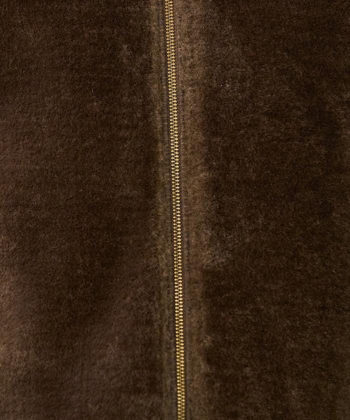 269624203