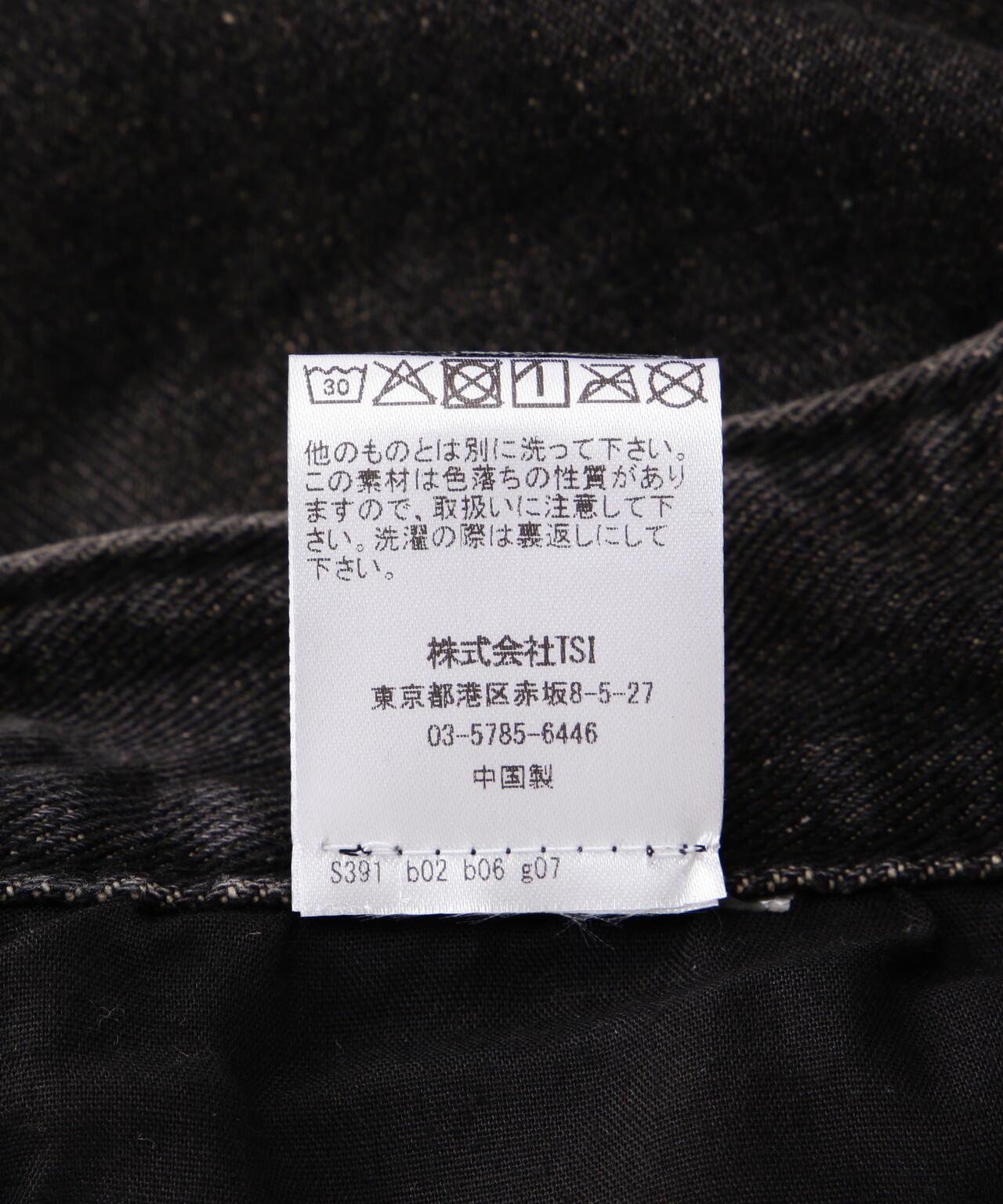 165836433