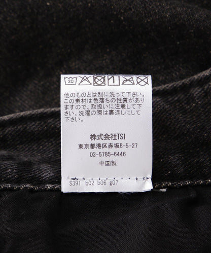 165836433