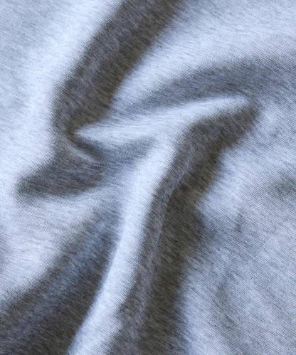 284820381