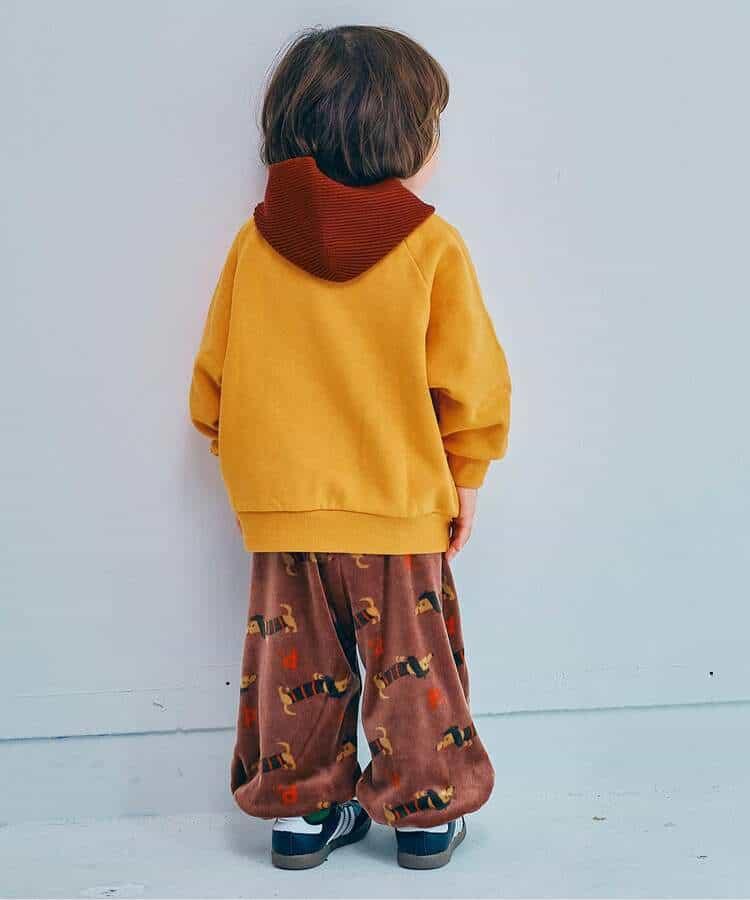 174243331