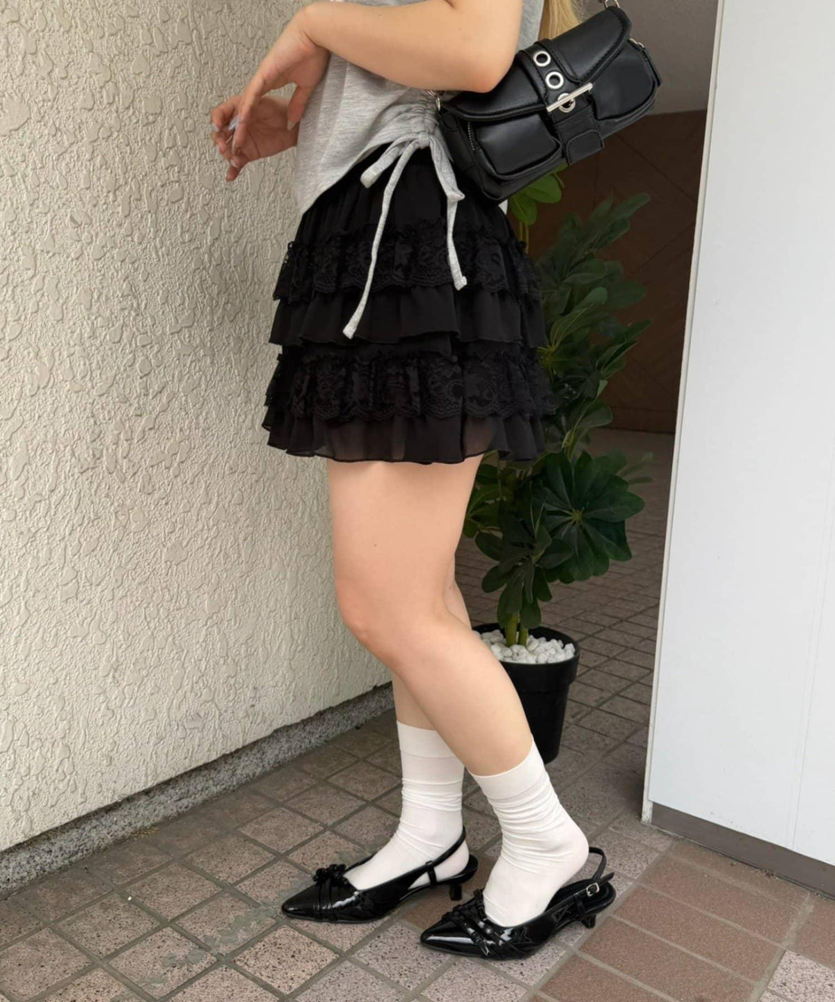 292644632