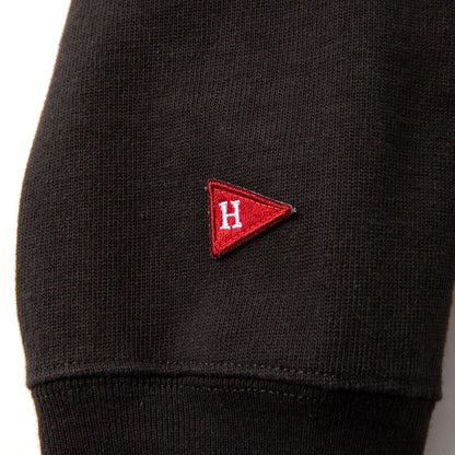 171309286