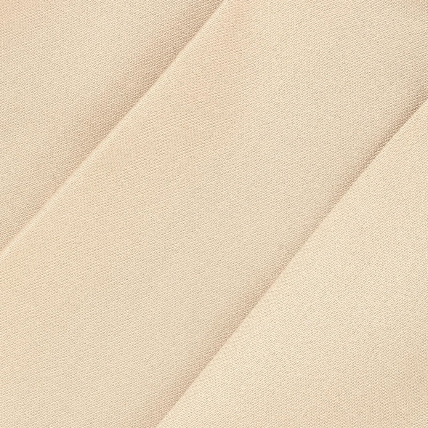 281718230