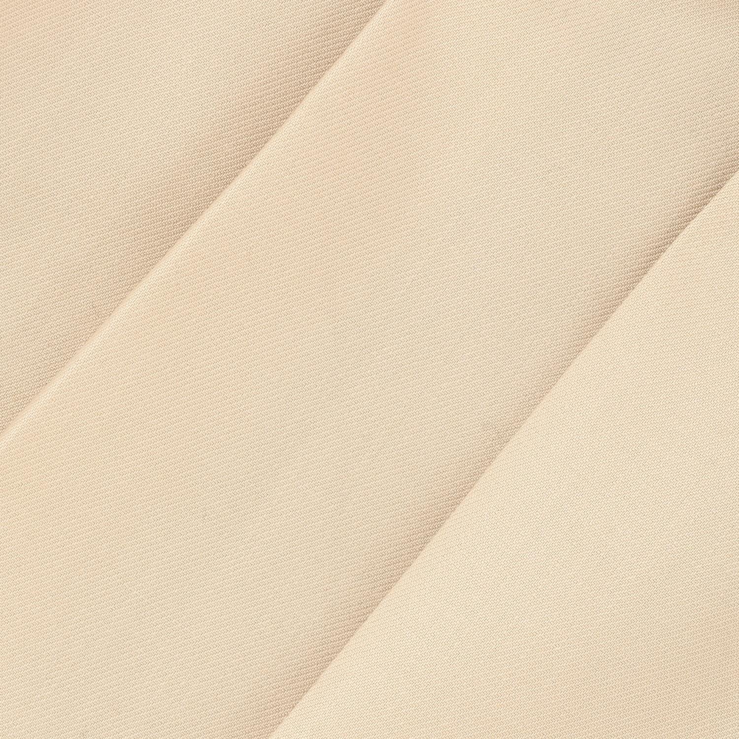281718230