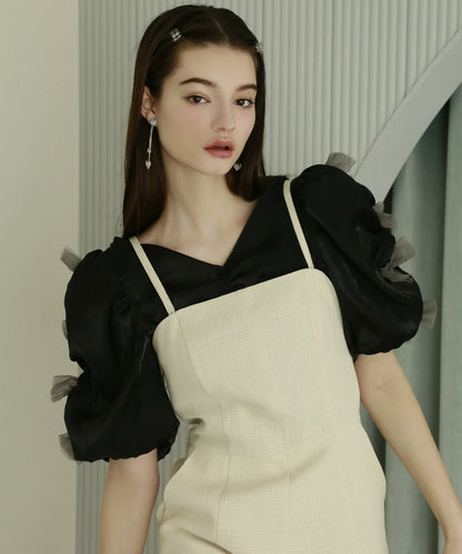 100035524