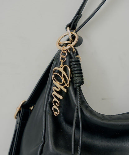 283594809