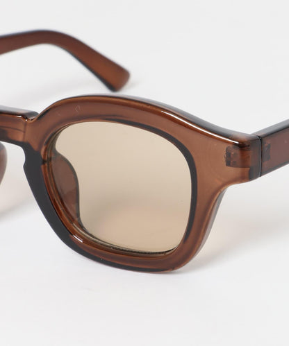 269471298