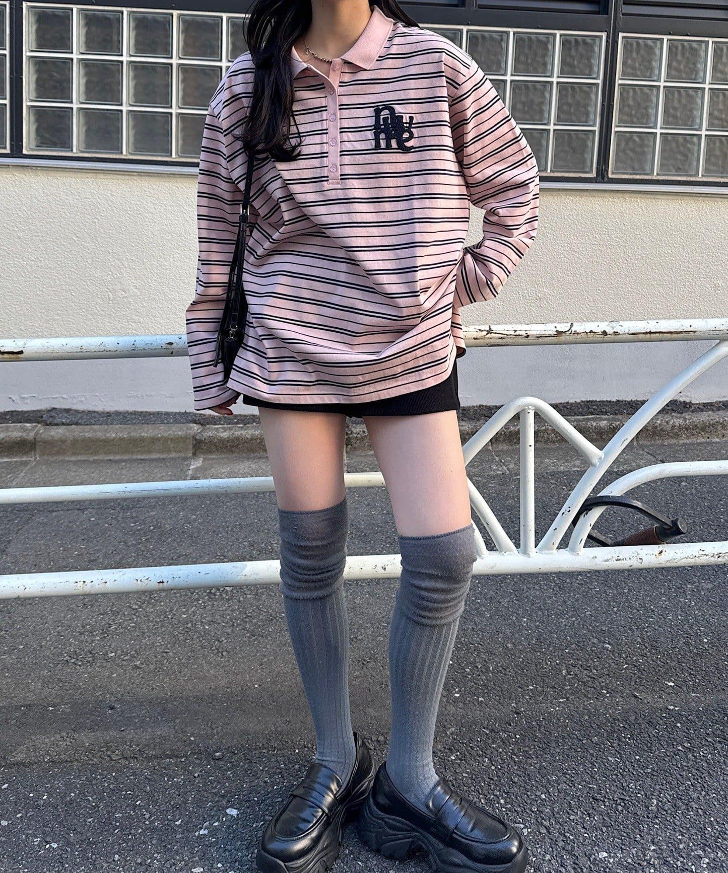 283120053