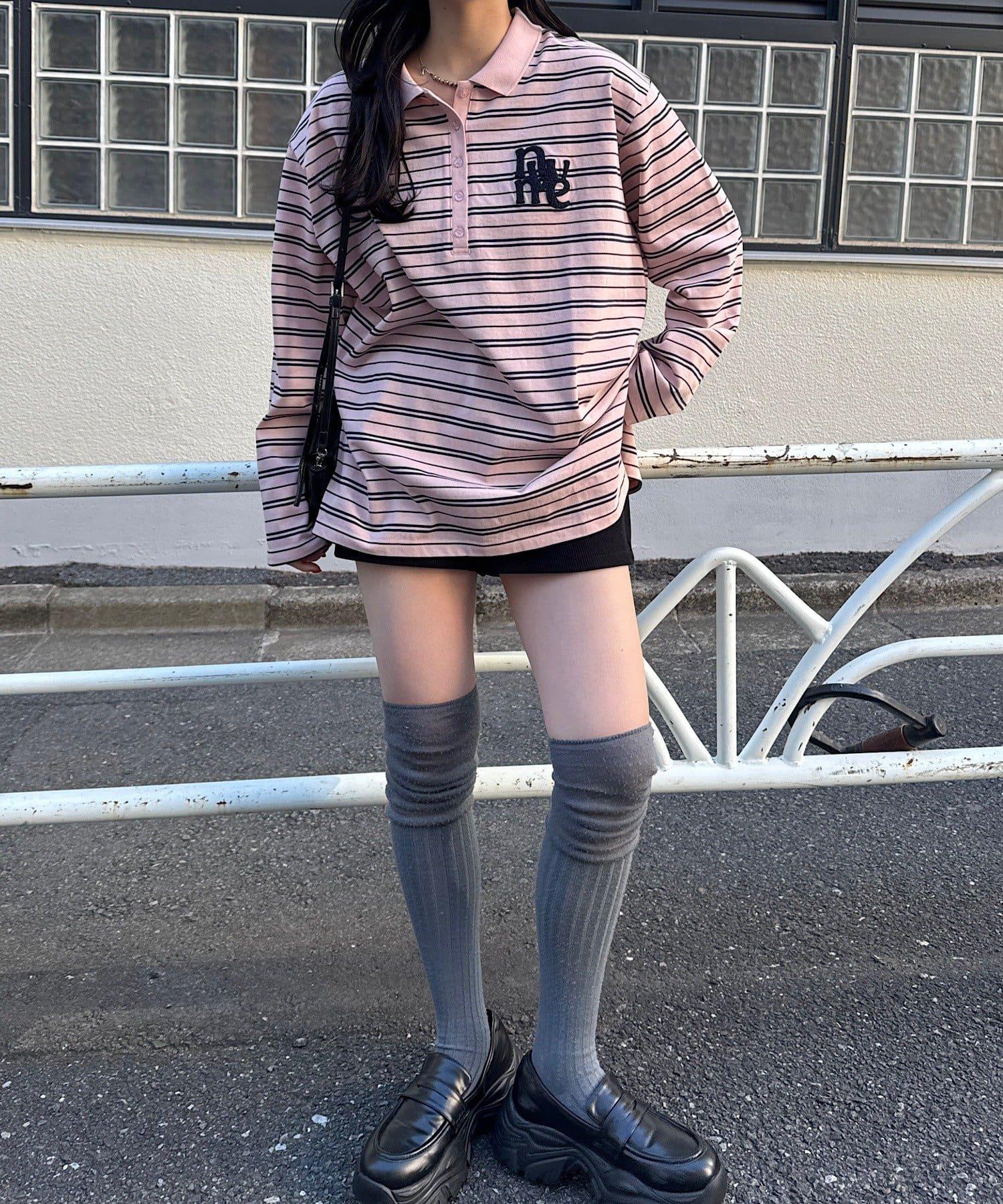 283120053
