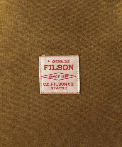 171380149