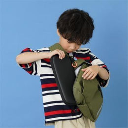 服飾配件