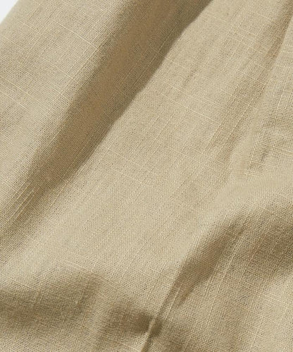 157828627
