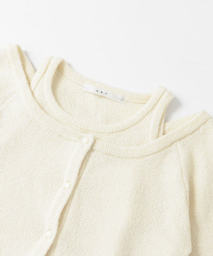 114240806