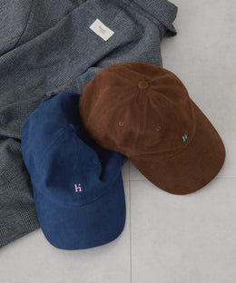 服飾配件